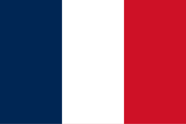 France