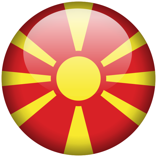 Macedonia
