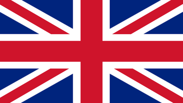 United Kingdom